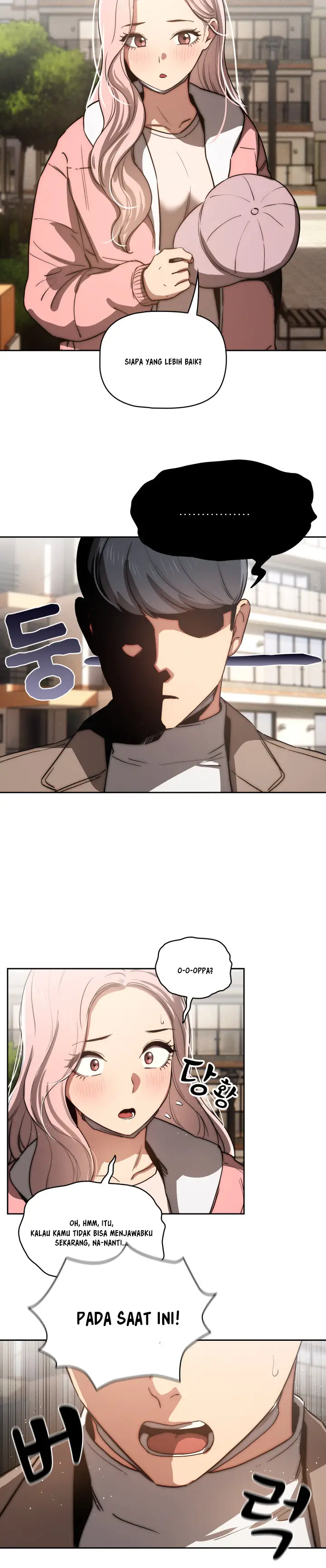 image-komik-private-tutoring-in-these-trying-times-chapter-43-5/17