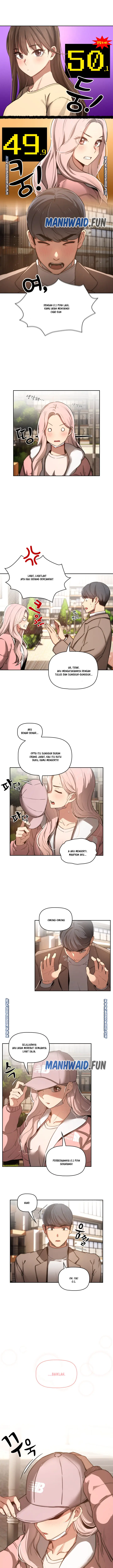 image-komik-private-tutoring-in-these-trying-times-chapter-43-6/17