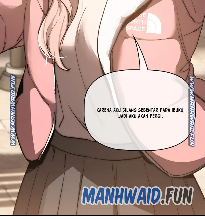 image-komik-private-tutoring-in-these-trying-times-chapter-43-7/17