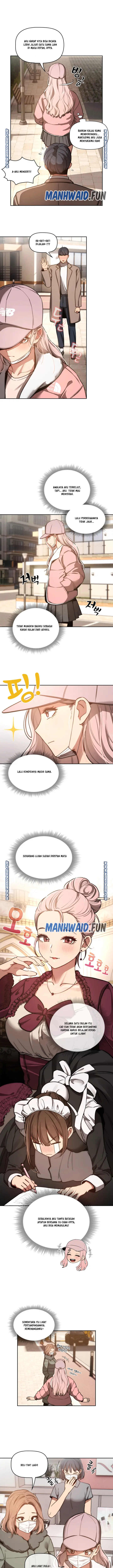 image-komik-private-tutoring-in-these-trying-times-chapter-43-8/17