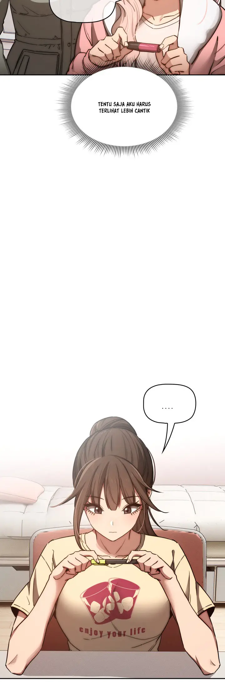 image-komik-private-tutoring-in-these-trying-times-chapter-43-9/17