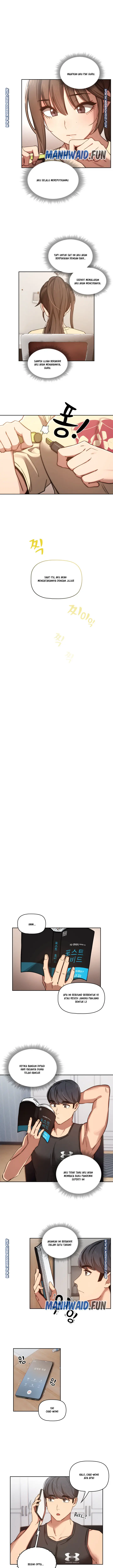 image-komik-private-tutoring-in-these-trying-times-chapter-43-10/17