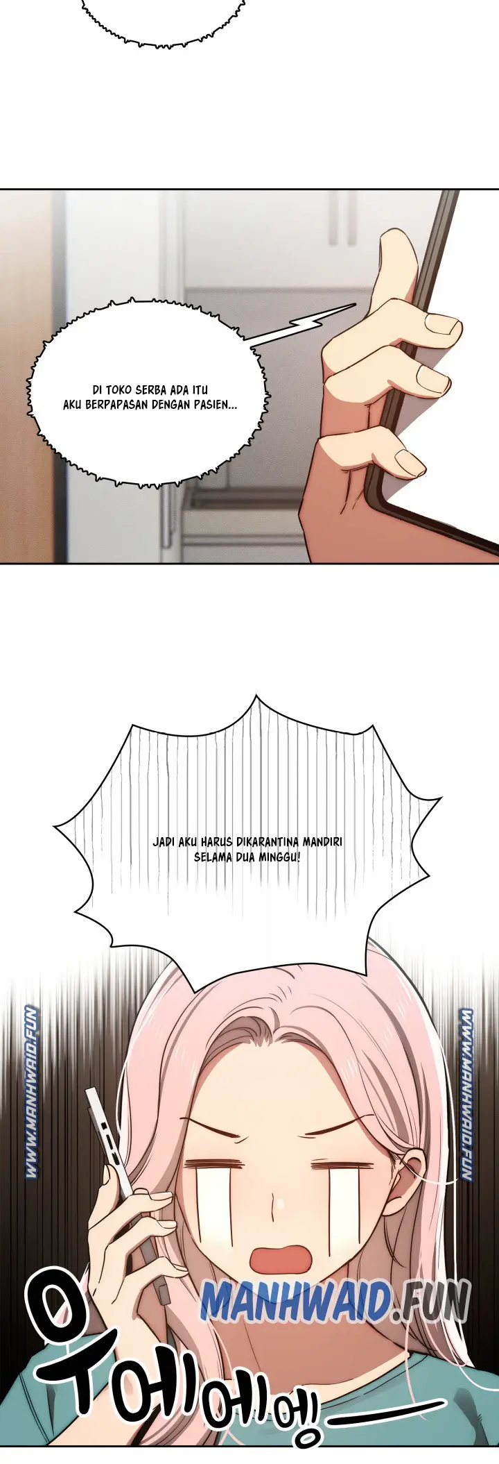 image-komik-private-tutoring-in-these-trying-times-chapter-43-11/17