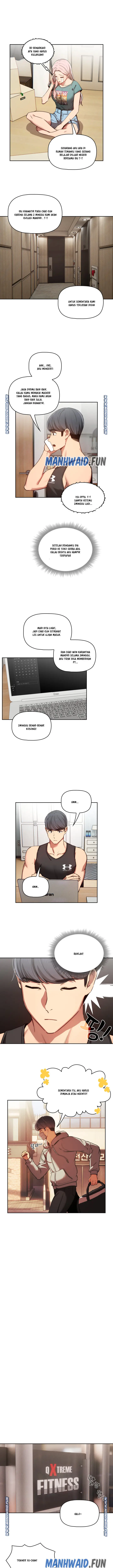 image-komik-private-tutoring-in-these-trying-times-chapter-43-12/17