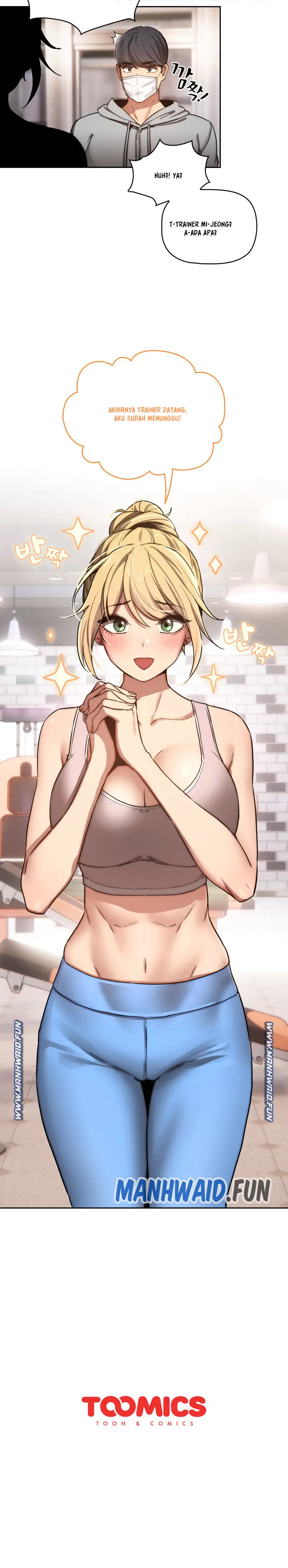 image-komik-private-tutoring-in-these-trying-times-chapter-43-13/17