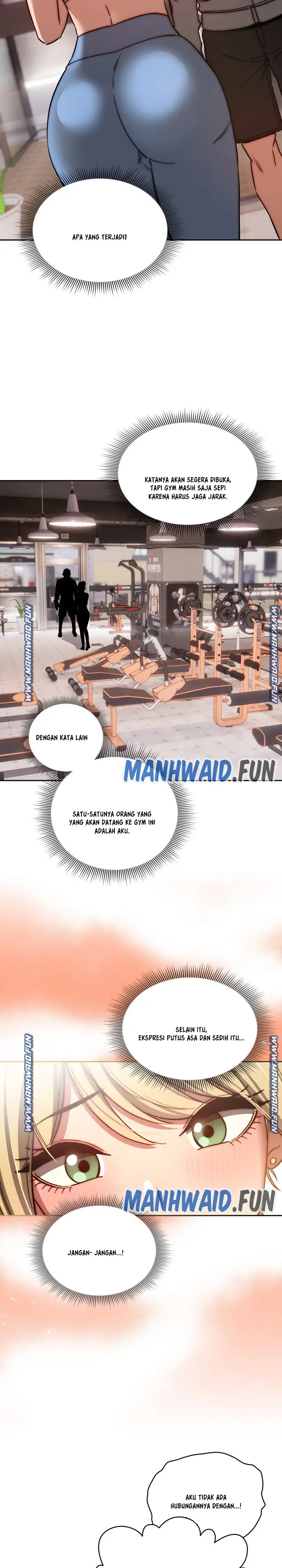 image-komik-private-tutoring-in-these-trying-times-chapter-44-1/24