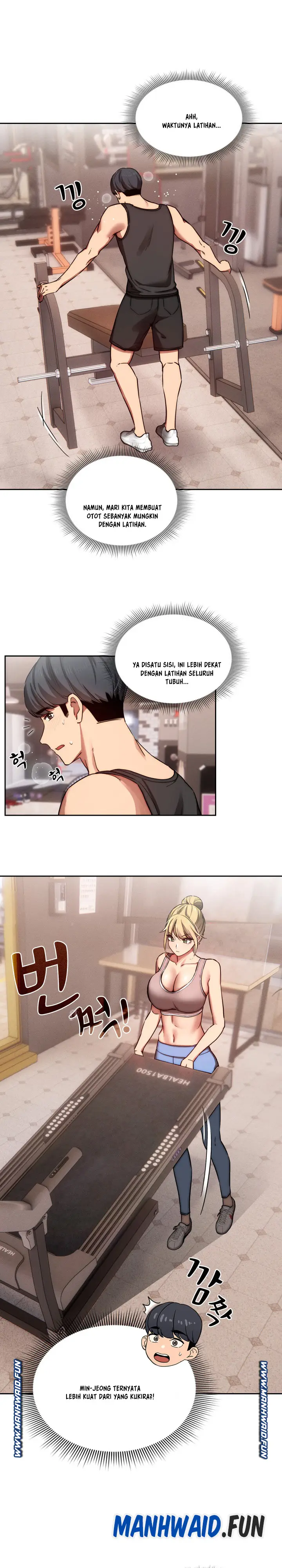 image-komik-private-tutoring-in-these-trying-times-chapter-44-4/24