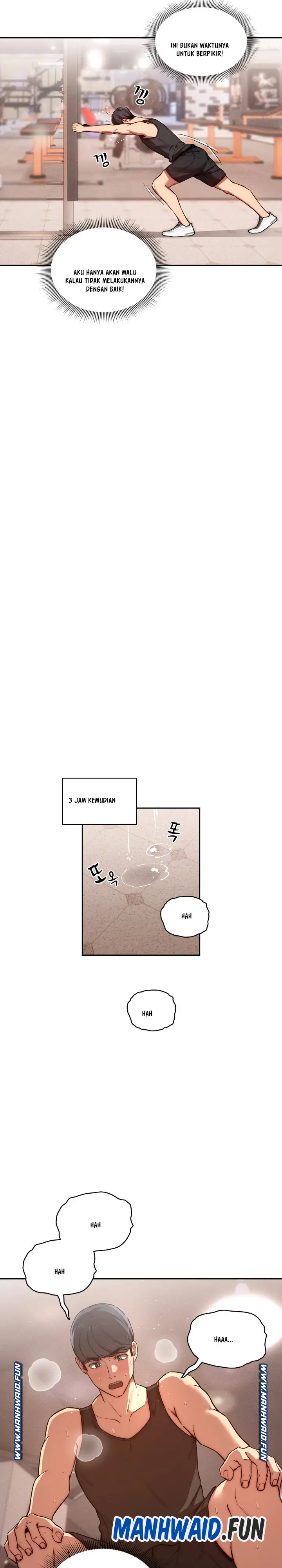 image-komik-private-tutoring-in-these-trying-times-chapter-44-5/24