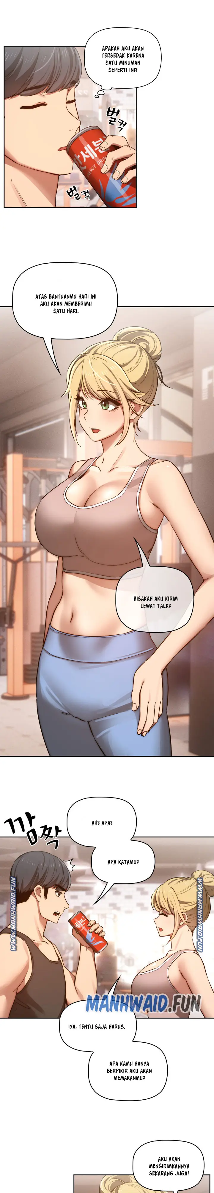 image-komik-private-tutoring-in-these-trying-times-chapter-44-7/24