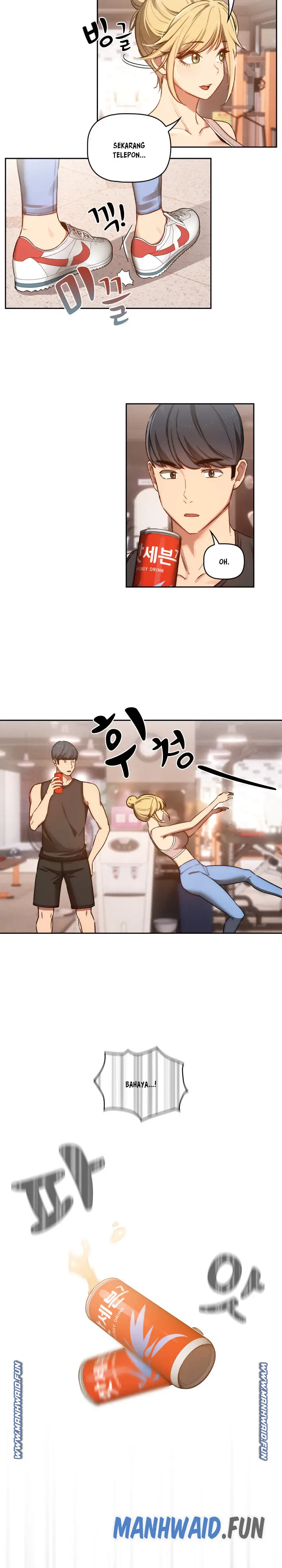 image-komik-private-tutoring-in-these-trying-times-chapter-44-8/24