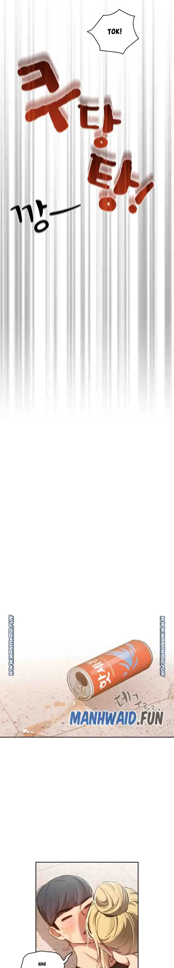 image-komik-private-tutoring-in-these-trying-times-chapter-44-9/24