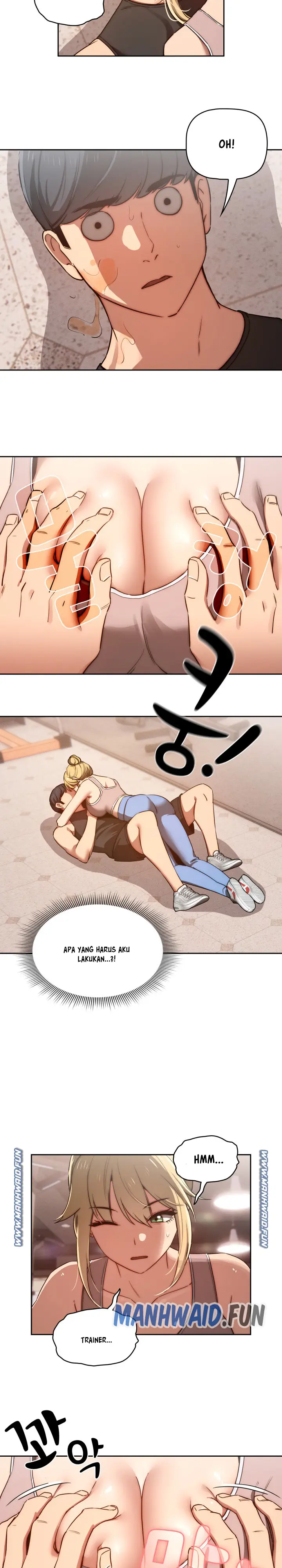 image-komik-private-tutoring-in-these-trying-times-chapter-44-10/24