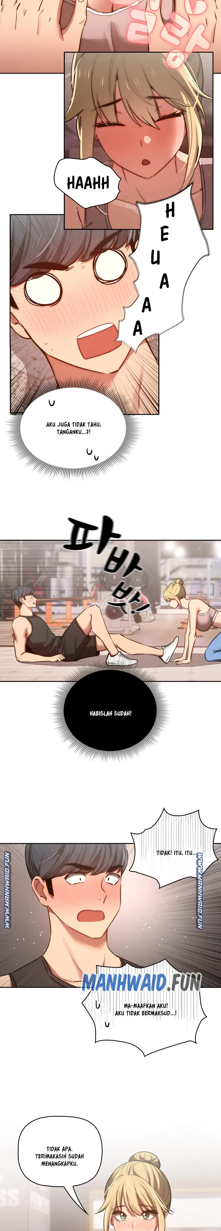 image-komik-private-tutoring-in-these-trying-times-chapter-44-11/24