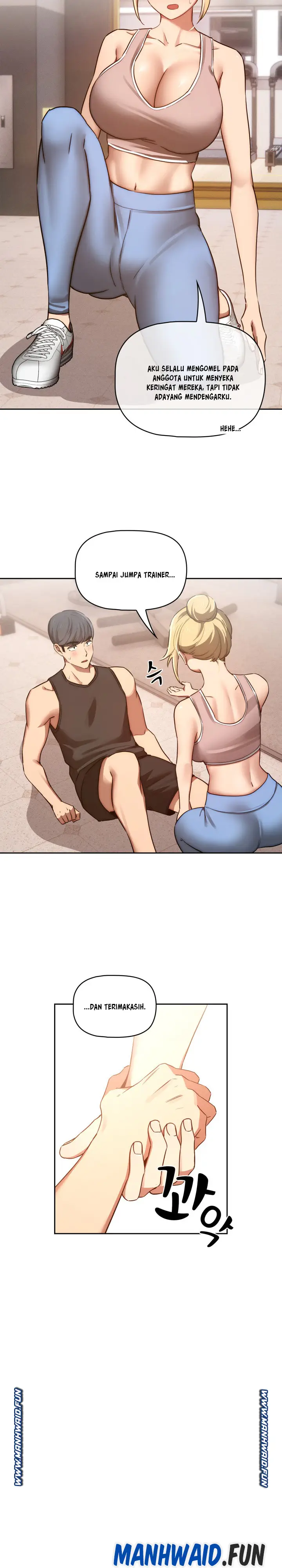 image-komik-private-tutoring-in-these-trying-times-chapter-44-12/24