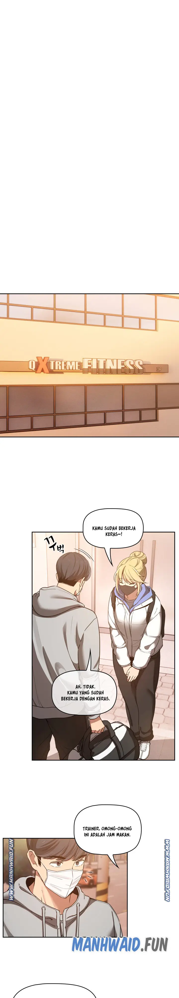 image-komik-private-tutoring-in-these-trying-times-chapter-44-13/24
