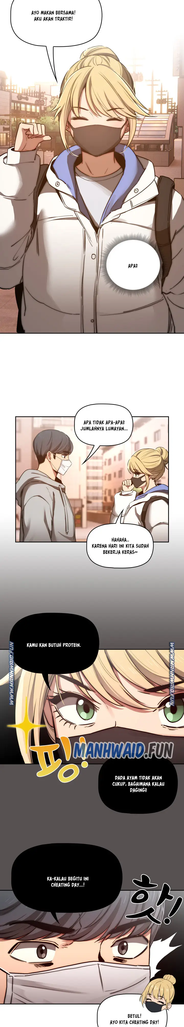 image-komik-private-tutoring-in-these-trying-times-chapter-44-14/24