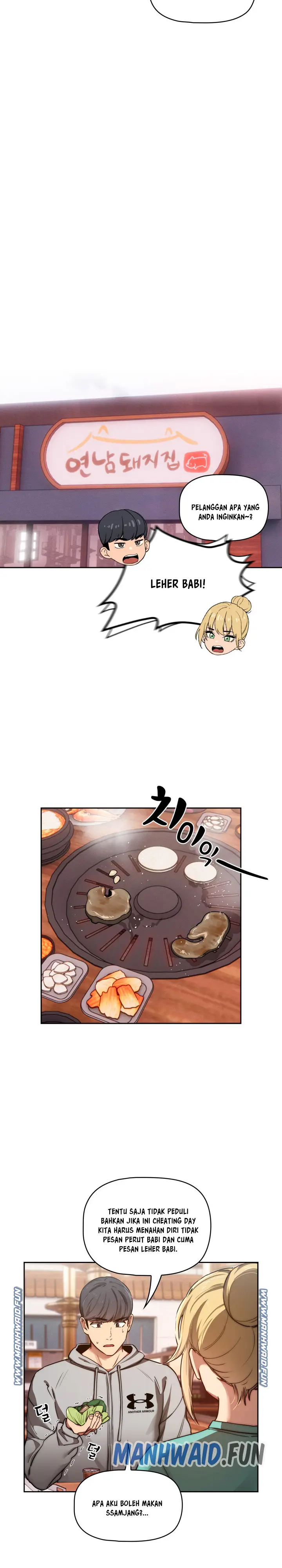 image-komik-private-tutoring-in-these-trying-times-chapter-44-15/24