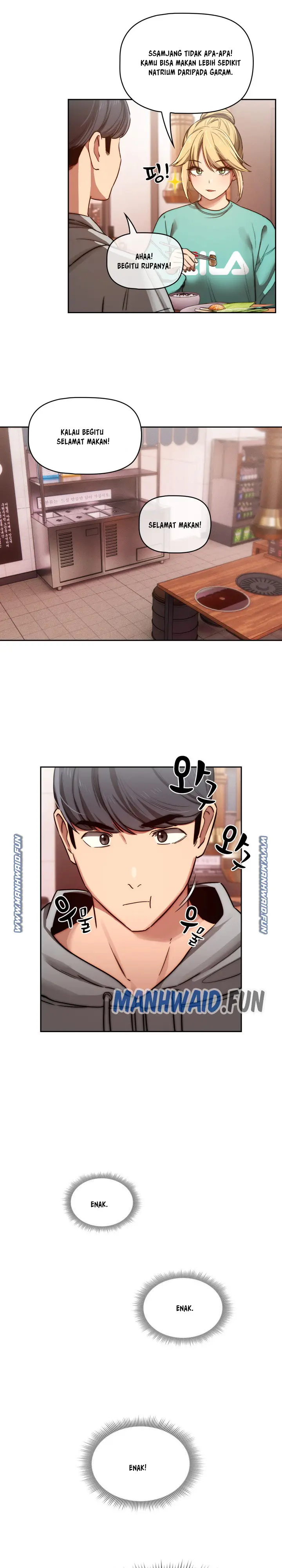 image-komik-private-tutoring-in-these-trying-times-chapter-44-16/24