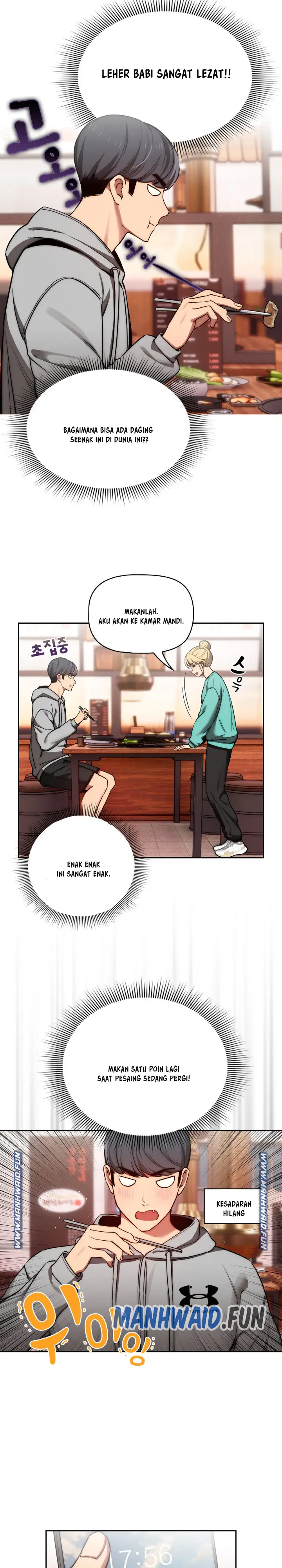 image-komik-private-tutoring-in-these-trying-times-chapter-44-17/24