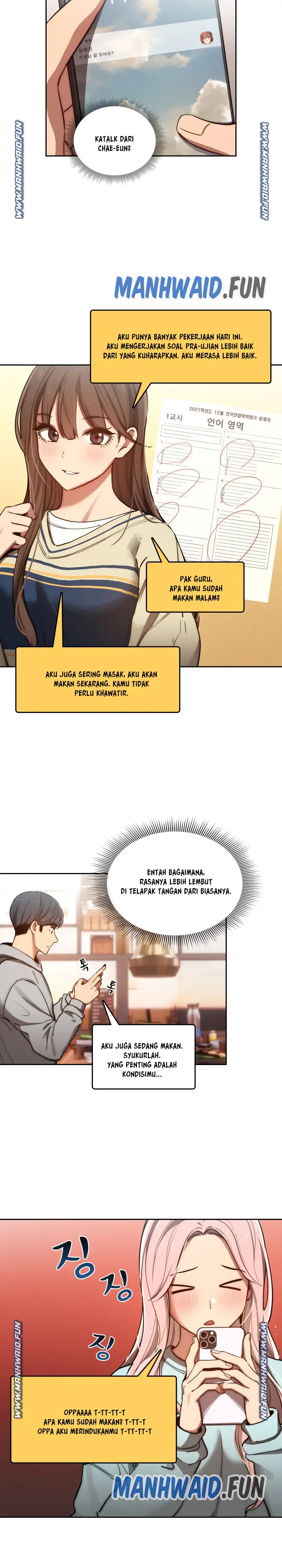 image-komik-private-tutoring-in-these-trying-times-chapter-44-18/24