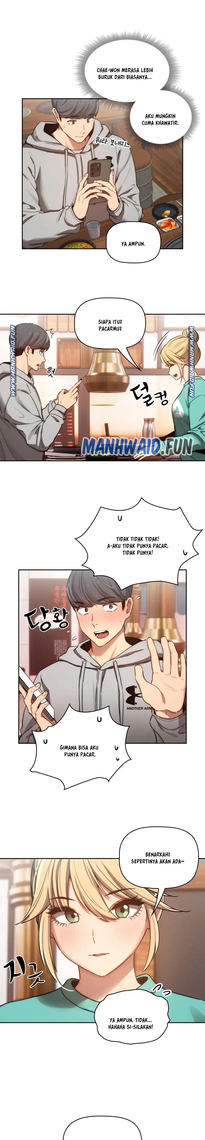 image-komik-private-tutoring-in-these-trying-times-chapter-44-19/24