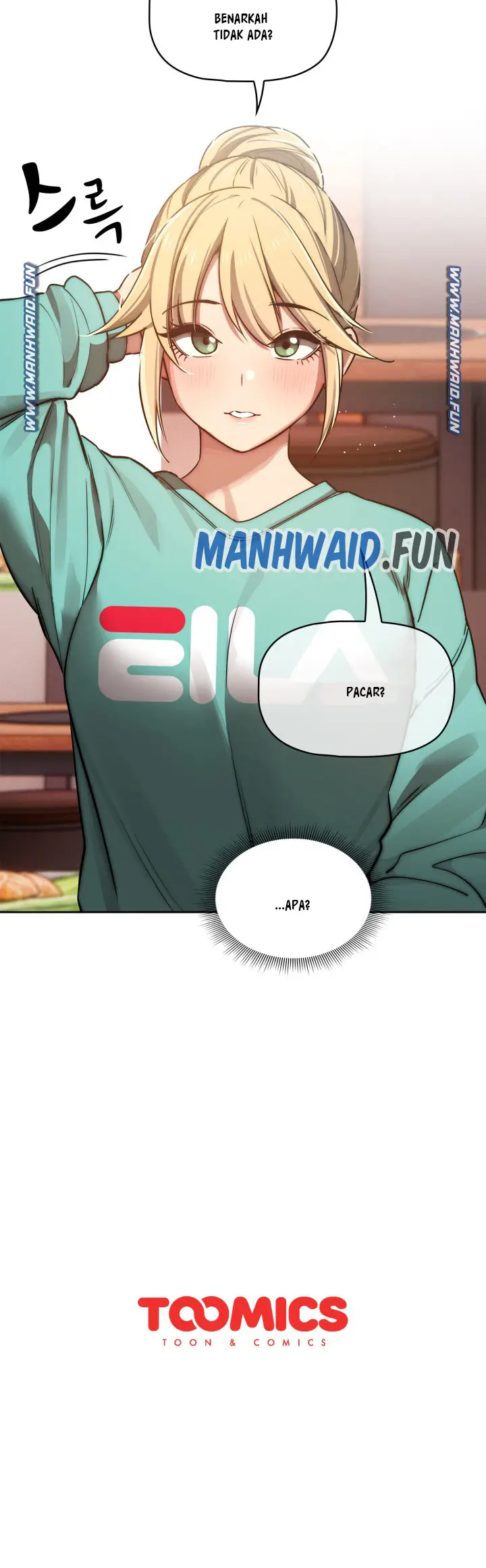 image-komik-private-tutoring-in-these-trying-times-chapter-44-20/24