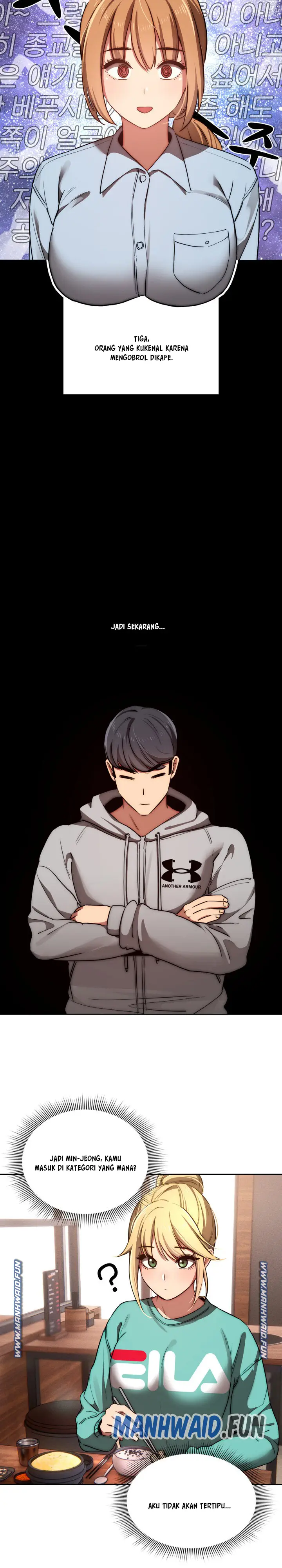 image-komik-private-tutoring-in-these-trying-times-chapter-45-1/27