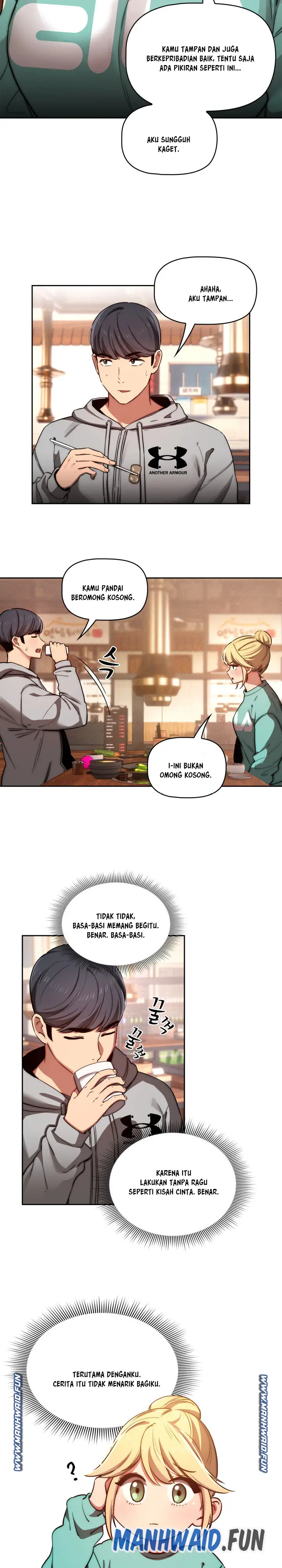 image-komik-private-tutoring-in-these-trying-times-chapter-45-3/27
