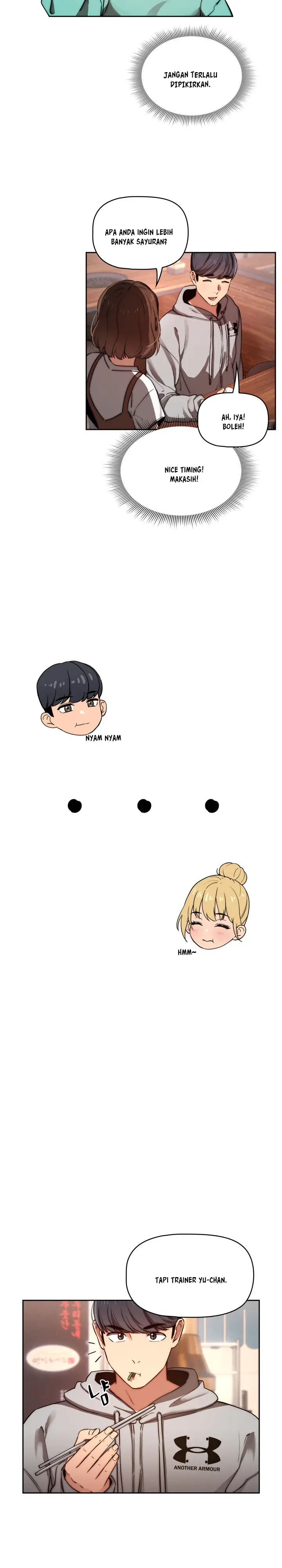 image-komik-private-tutoring-in-these-trying-times-chapter-45-4/27