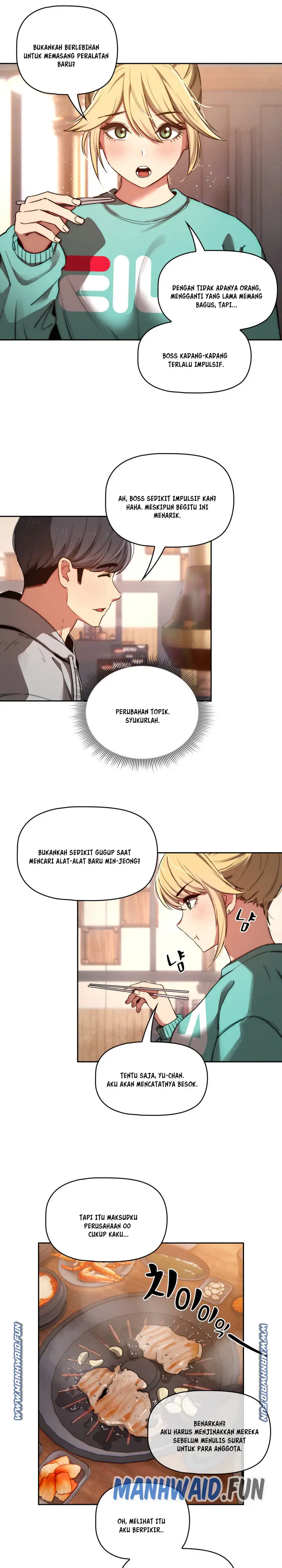 image-komik-private-tutoring-in-these-trying-times-chapter-45-5/27