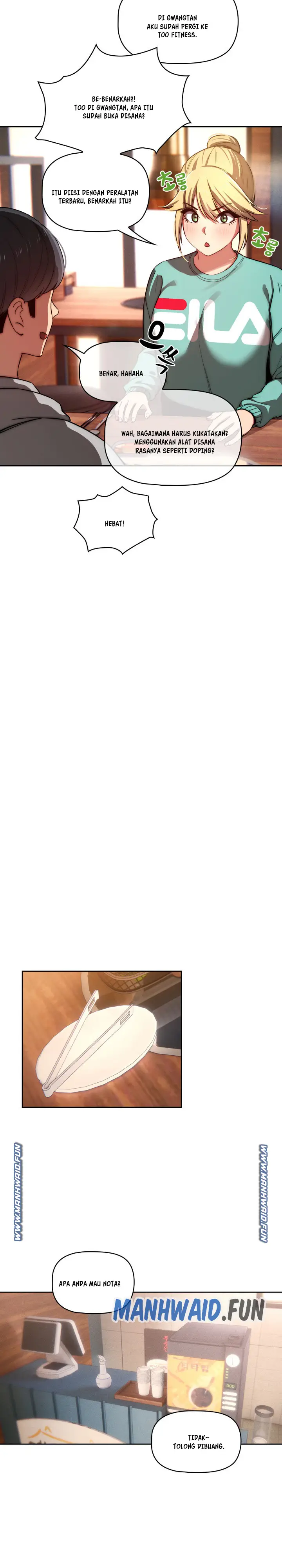 image-komik-private-tutoring-in-these-trying-times-chapter-45-6/27