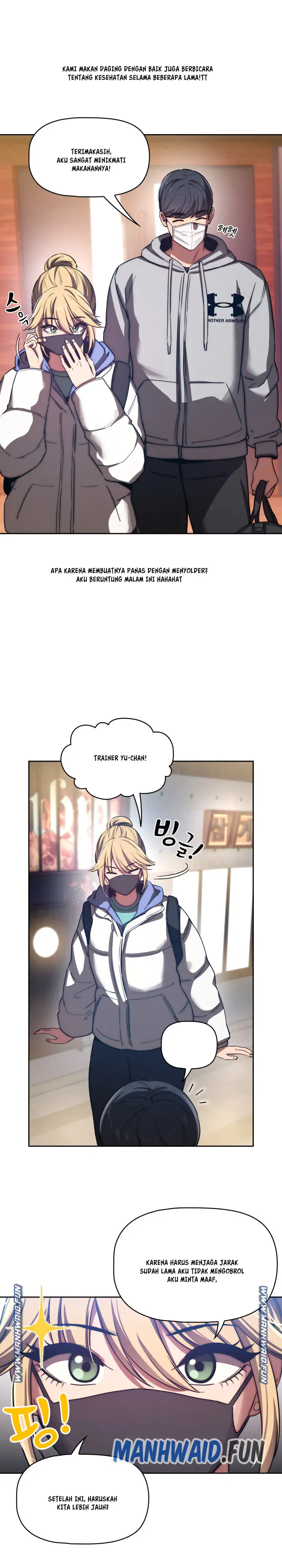 image-komik-private-tutoring-in-these-trying-times-chapter-45-7/27