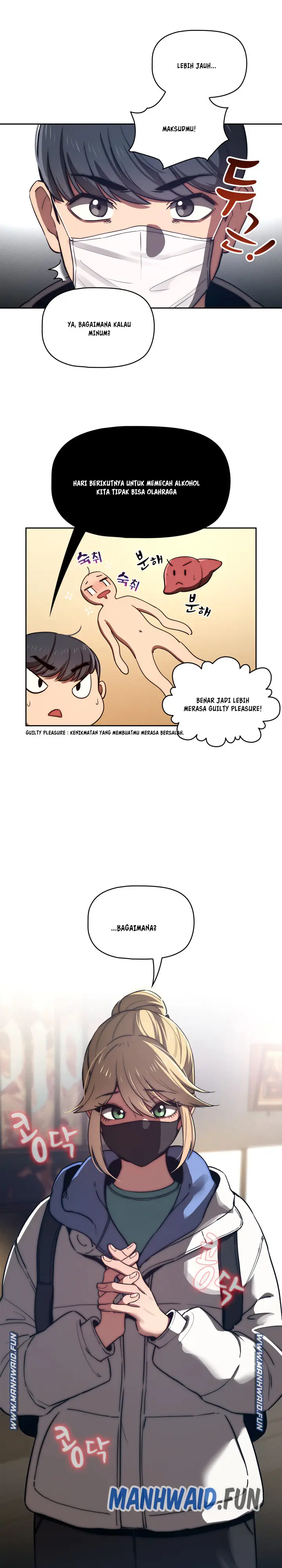 image-komik-private-tutoring-in-these-trying-times-chapter-45-8/27