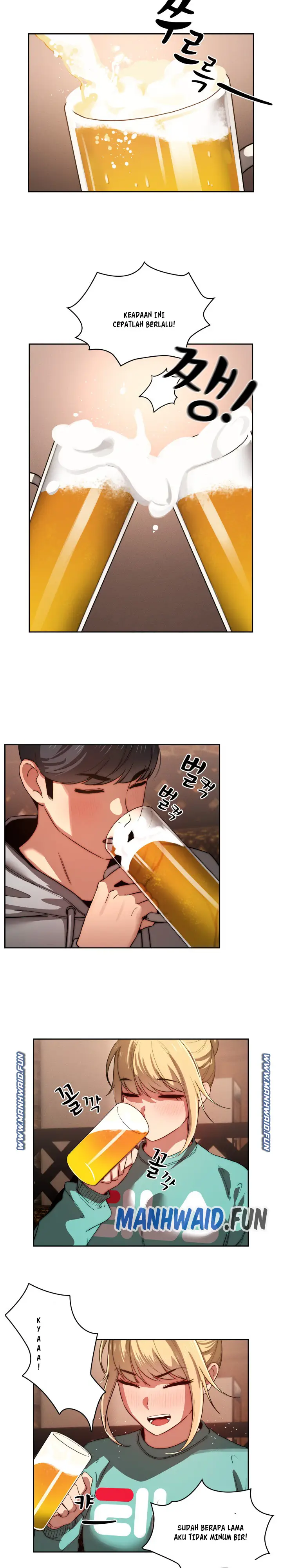 image-komik-private-tutoring-in-these-trying-times-chapter-45-10/27