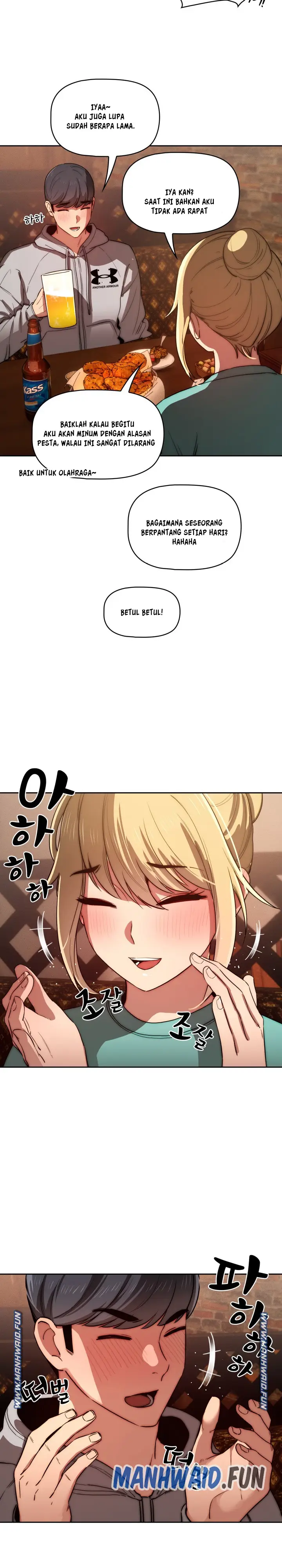 image-komik-private-tutoring-in-these-trying-times-chapter-45-11/27