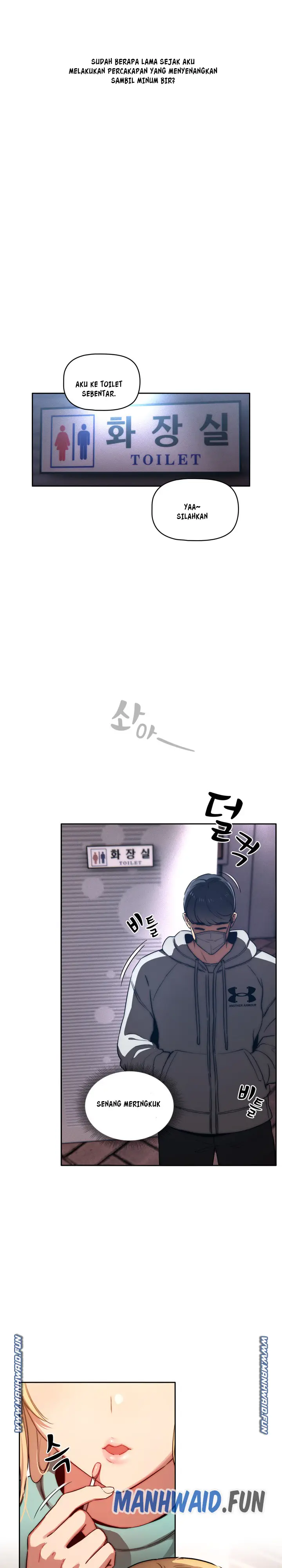 image-komik-private-tutoring-in-these-trying-times-chapter-45-12/27