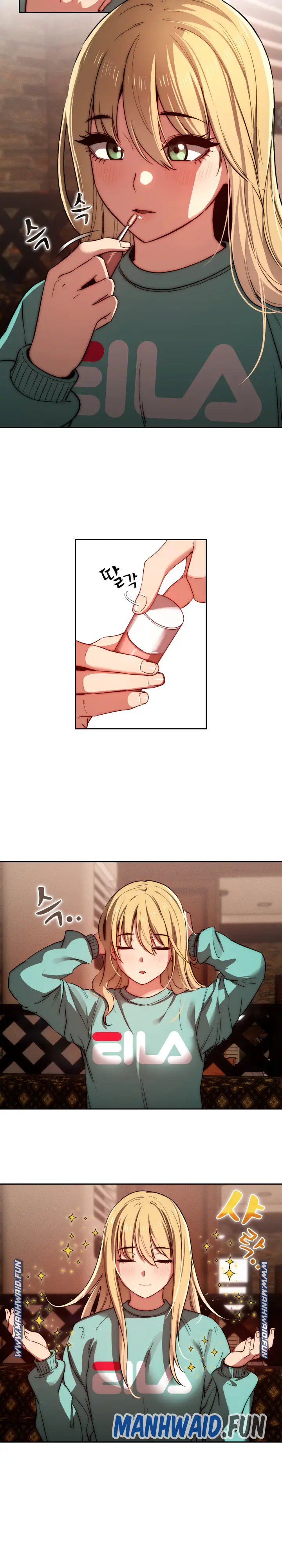 image-komik-private-tutoring-in-these-trying-times-chapter-45-13/27