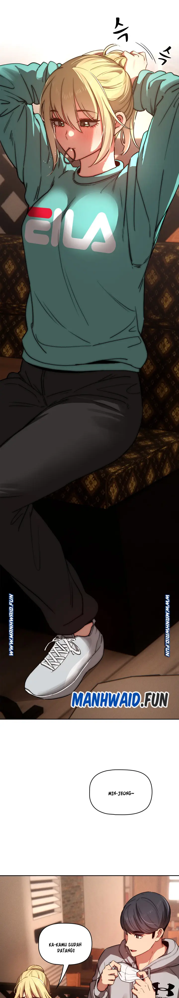 image-komik-private-tutoring-in-these-trying-times-chapter-45-14/27