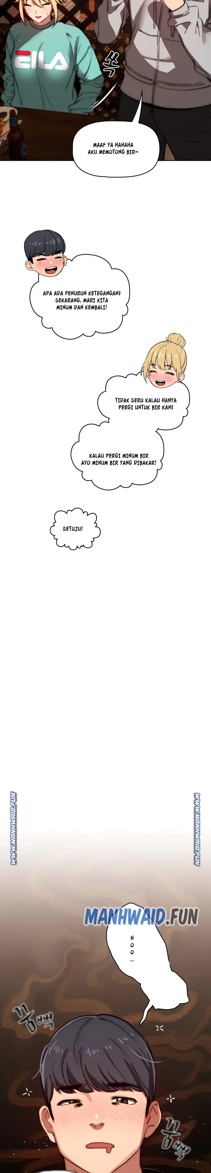 image-komik-private-tutoring-in-these-trying-times-chapter-45-15/27