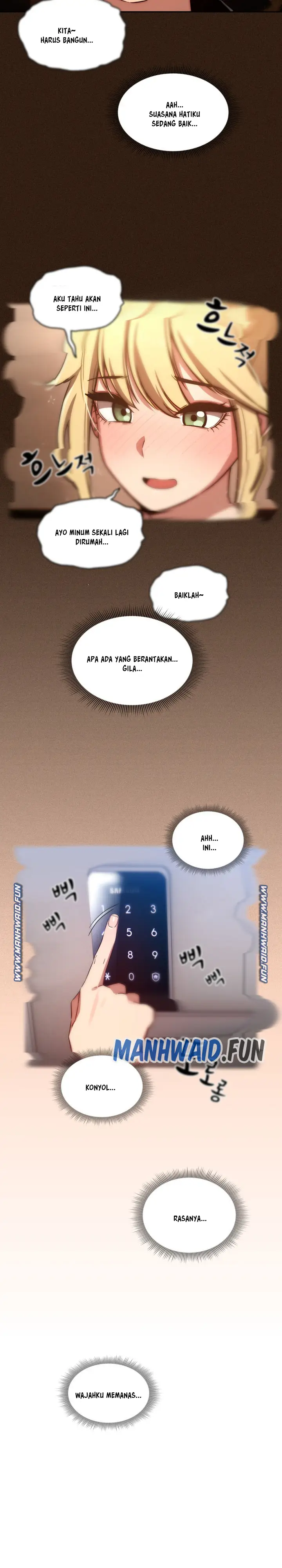 image-komik-private-tutoring-in-these-trying-times-chapter-45-16/27