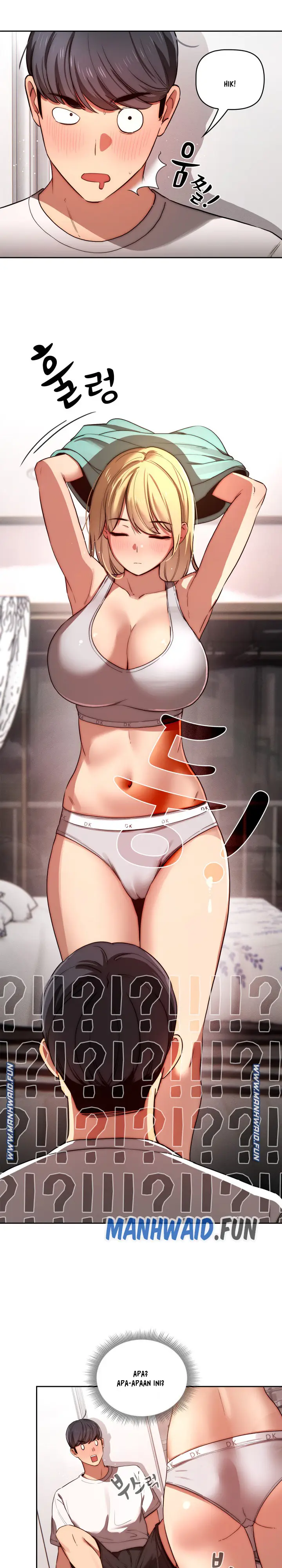 image-komik-private-tutoring-in-these-trying-times-chapter-45-17/27