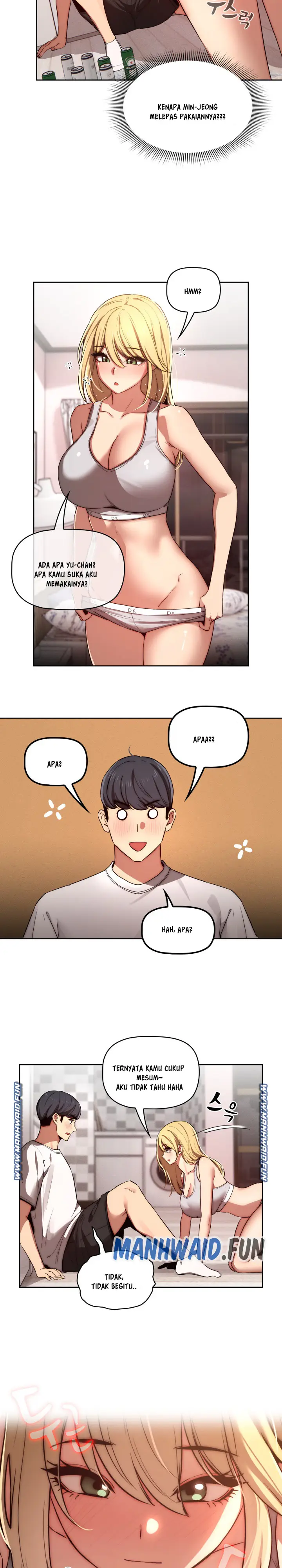 image-komik-private-tutoring-in-these-trying-times-chapter-45-18/27