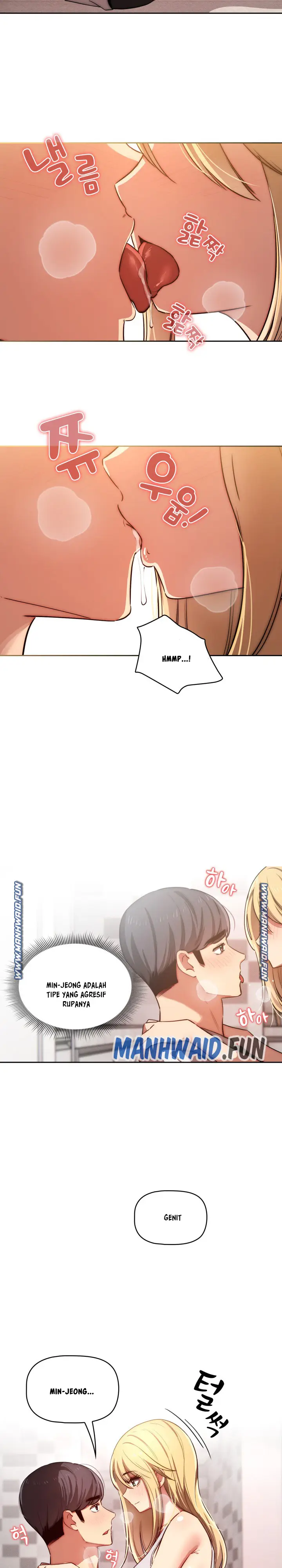 image-komik-private-tutoring-in-these-trying-times-chapter-45-21/27