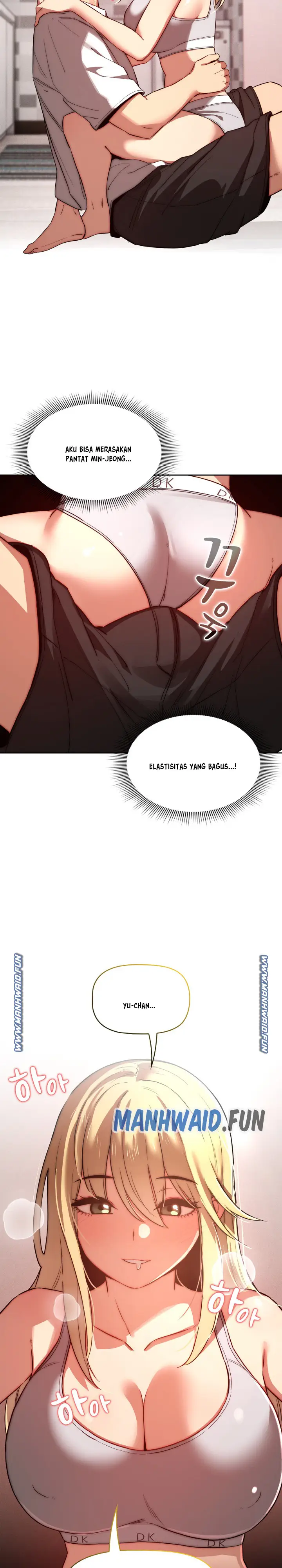 image-komik-private-tutoring-in-these-trying-times-chapter-45-22/27