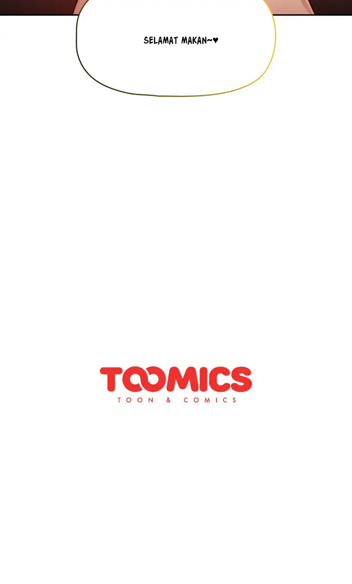 image-komik-private-tutoring-in-these-trying-times-chapter-45-23/27