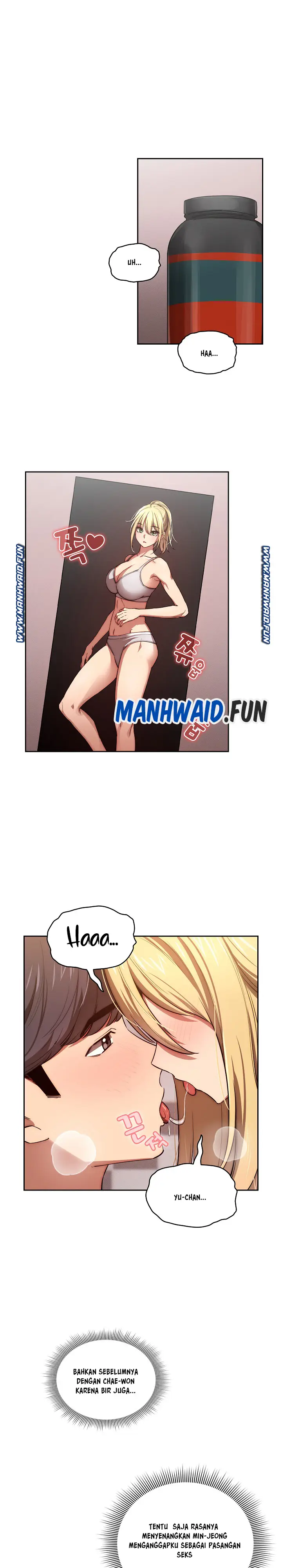 image-komik-private-tutoring-in-these-trying-times-chapter-46-0/25