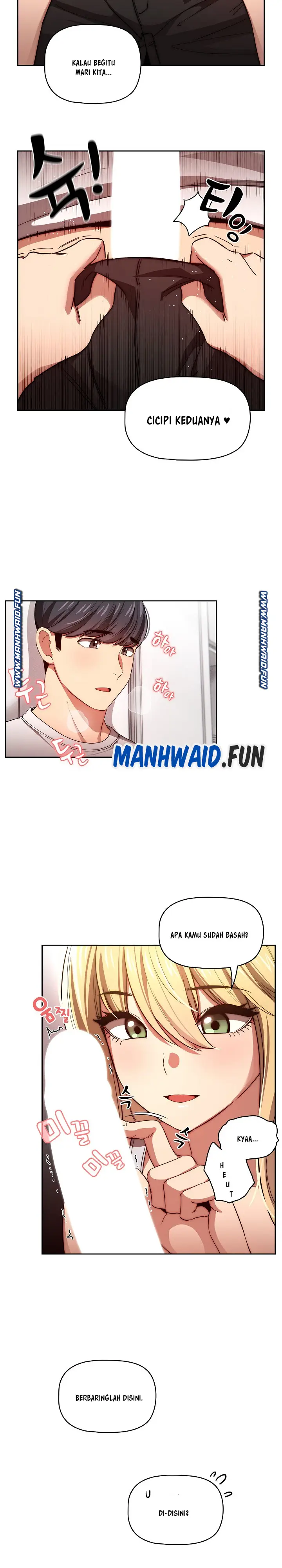 image-komik-private-tutoring-in-these-trying-times-chapter-46-2/25