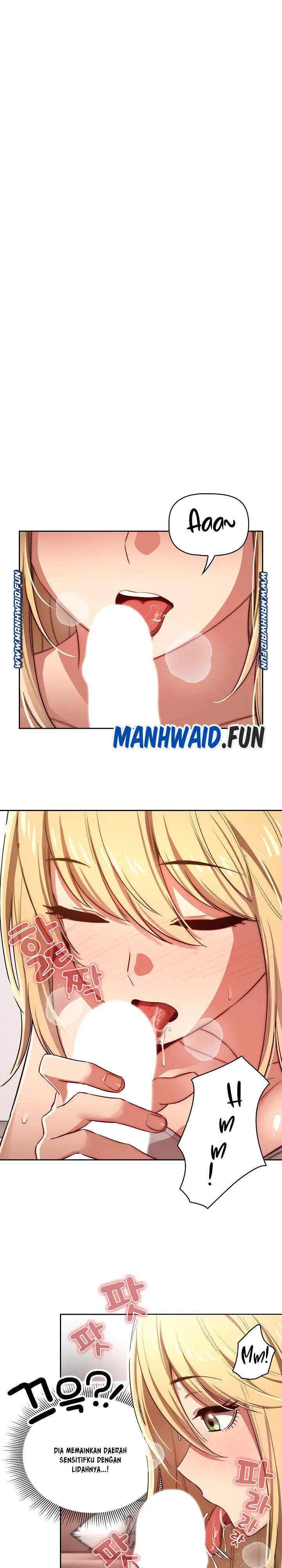 image-komik-private-tutoring-in-these-trying-times-chapter-46-5/25