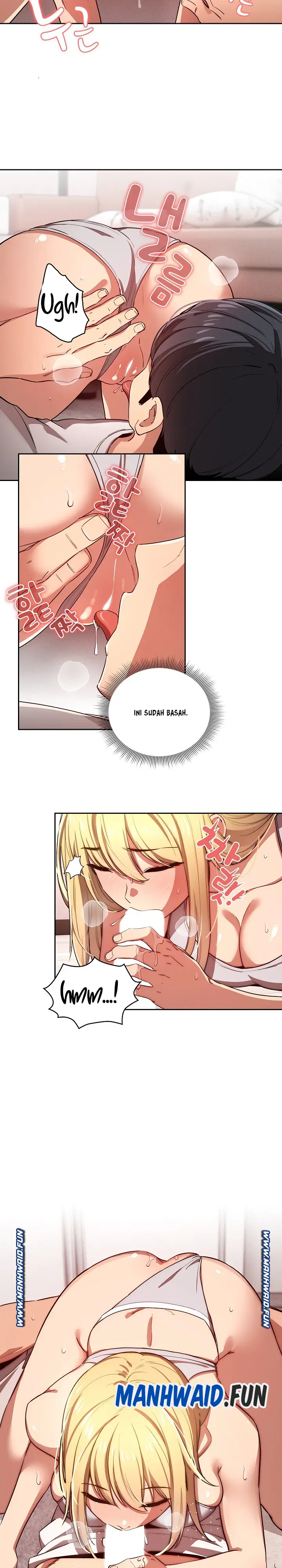 image-komik-private-tutoring-in-these-trying-times-chapter-46-7/25