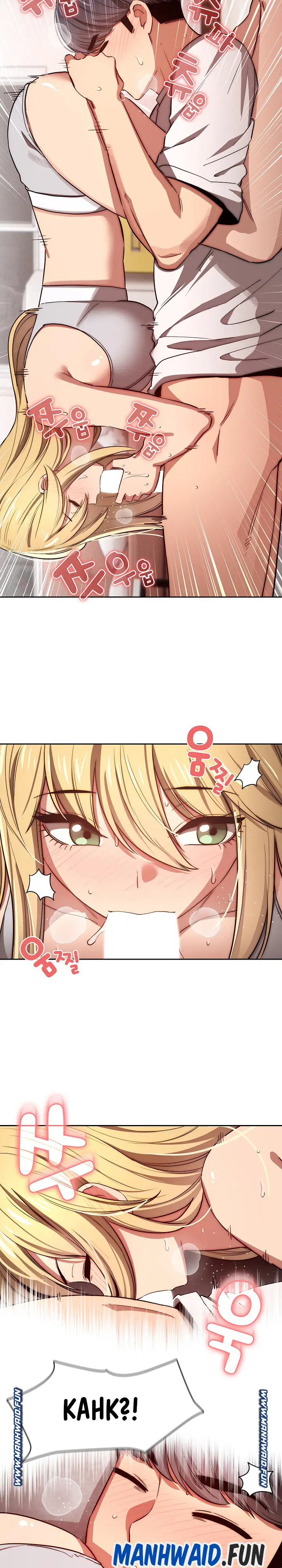 image-komik-private-tutoring-in-these-trying-times-chapter-46-9/25